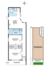 https://images.listonce.com.au/custom/160x/listings/14-murray-street-prahran-vic-3181/480/01929480_floorplan_01.gif?H_DFBTeVFVQ