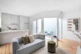 https://images.listonce.com.au/custom/160x/listings/14-murray-street-prahran-vic-3181/480/01929480_img_02.jpg?CKScZhZ5yCI