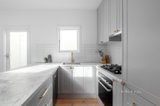 https://images.listonce.com.au/custom/160x/listings/14-murray-street-prahran-vic-3181/480/01929480_img_03.jpg?k9xoe5tuqGg