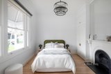 https://images.listonce.com.au/custom/160x/listings/14-murray-street-prahran-vic-3181/480/01929480_img_05.jpg?LdRJ6B6CtjI
