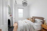https://images.listonce.com.au/custom/160x/listings/14-murray-street-prahran-vic-3181/480/01929480_img_06.jpg?aTHIaw2W1_A