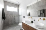 https://images.listonce.com.au/custom/160x/listings/14-murray-street-prahran-vic-3181/480/01929480_img_07.jpg?I3isxL8WJic