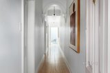 https://images.listonce.com.au/custom/160x/listings/14-murray-street-prahran-vic-3181/480/01929480_img_08.jpg?05dxXg7QGnU