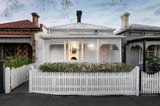 https://images.listonce.com.au/custom/160x/listings/14-murray-street-prahran-vic-3181/515/01593515_img_01.jpg?COlNwTe_Xnc