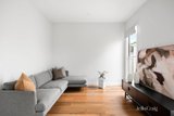 https://images.listonce.com.au/custom/160x/listings/14-mutimer-street-preston-vic-3072/297/01932297_img_01.jpg?NQJt1E1lg8w