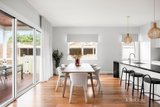 https://images.listonce.com.au/custom/160x/listings/14-mutimer-street-preston-vic-3072/297/01932297_img_02.jpg?17VLt8wiMvY