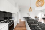 https://images.listonce.com.au/custom/160x/listings/14-mutimer-street-preston-vic-3072/297/01932297_img_04.jpg?-pYC50uej8o