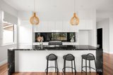 https://images.listonce.com.au/custom/160x/listings/14-mutimer-street-preston-vic-3072/297/01932297_img_05.jpg?uBjEFSBNV_4
