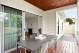 https://images.listonce.com.au/custom/160x/listings/14-mutimer-street-preston-vic-3072/297/01932297_img_07.jpg?NvmvjUuK1ms