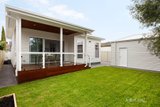 https://images.listonce.com.au/custom/160x/listings/14-mutimer-street-preston-vic-3072/297/01932297_img_08.jpg?cKQhbwiD8Mg