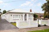 https://images.listonce.com.au/custom/160x/listings/14-mutimer-street-preston-vic-3072/297/01932297_img_09.jpg?EjfIl4wiJsY