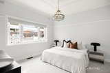 https://images.listonce.com.au/custom/160x/listings/14-mutimer-street-preston-vic-3072/297/01932297_img_10.jpg?UMBz-TOiXGE