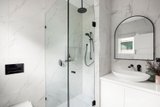 https://images.listonce.com.au/custom/160x/listings/14-mutimer-street-preston-vic-3072/297/01932297_img_11.jpg?G-uqiFqsYT8