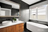 https://images.listonce.com.au/custom/160x/listings/14-mutimer-street-preston-vic-3072/297/01932297_img_12.jpg?sXbAR3tfnY8