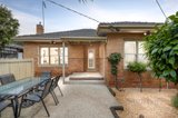 https://images.listonce.com.au/custom/160x/listings/14-myrtle-street-ivanhoe-vic-3079/270/01460270_img_01.jpg?l2G5t4UXorw