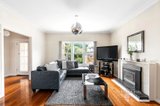 https://images.listonce.com.au/custom/160x/listings/14-myrtle-street-ivanhoe-vic-3079/270/01460270_img_02.jpg?PEA2LGUB0KU