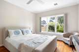 https://images.listonce.com.au/custom/160x/listings/14-myrtle-street-ivanhoe-vic-3079/270/01460270_img_05.jpg?dmMJiupDY9A