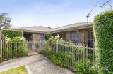 https://images.listonce.com.au/custom/160x/listings/14-nancy-court-williamstown-vic-3016/079/01834079_img_01.jpg?sOJ23kpZZy8