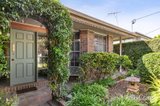 https://images.listonce.com.au/custom/160x/listings/14-nancy-court-williamstown-vic-3016/079/01834079_img_02.jpg?fsDwwZxRU3E