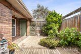 https://images.listonce.com.au/custom/160x/listings/14-nancy-court-williamstown-vic-3016/079/01834079_img_13.jpg?BCTBh5aO490
