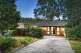 https://images.listonce.com.au/custom/160x/listings/14-nandaly-court-greensborough-vic-3088/302/01133302_img_02.jpg?xYUuqGm428c