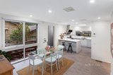 https://images.listonce.com.au/custom/160x/listings/14-nandaly-court-greensborough-vic-3088/302/01133302_img_03.jpg?vOEJw3HuETo