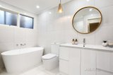 https://images.listonce.com.au/custom/160x/listings/14-nandaly-court-greensborough-vic-3088/602/00643602_img_02.jpg?P3-35PL0rp0