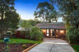 https://images.listonce.com.au/custom/160x/listings/14-nandaly-court-greensborough-vic-3088/602/00643602_img_03.jpg?L4FdjxOGCH8