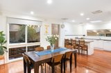 https://images.listonce.com.au/custom/160x/listings/14-nandaly-court-greensborough-vic-3088/602/00643602_img_05.jpg?EGXtKA7OhxA