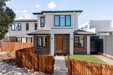 https://images.listonce.com.au/custom/160x/listings/14-napier-crescent-essendon-vic-3040/723/01567723_img_01.jpg?hhHBbKF03xw