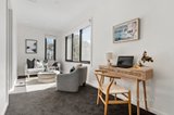 https://images.listonce.com.au/custom/160x/listings/14-napier-crescent-essendon-vic-3040/723/01567723_img_05.jpg?GuQXhDtrrus