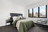 https://images.listonce.com.au/custom/160x/listings/14-napier-crescent-essendon-vic-3040/723/01567723_img_08.jpg?o5rzseS2OFQ