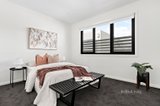 https://images.listonce.com.au/custom/160x/listings/14-napier-crescent-essendon-vic-3040/723/01567723_img_09.jpg?-qZCwsF7uT4