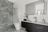 https://images.listonce.com.au/custom/160x/listings/14-napier-crescent-essendon-vic-3040/723/01567723_img_11.jpg?gNIoVsYHWjU