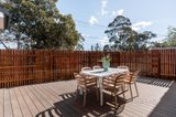 https://images.listonce.com.au/custom/160x/listings/14-napier-crescent-essendon-vic-3040/723/01567723_img_13.jpg?FX5qFst6HEg