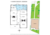 https://images.listonce.com.au/custom/160x/listings/14-napier-crescent-essendon-vic-3040/969/01584969_floorplan_01.gif?c6_bxbnKyl8