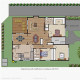 https://images.listonce.com.au/custom/160x/listings/14-narallah-grove-box-hill-north-vic-3129/559/01743559_floorplan_01.gif?J88t63NqpHc