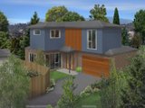 https://images.listonce.com.au/custom/160x/listings/14-narallah-grove-box-hill-north-vic-3129/559/01743559_img_02.jpg?OtfY98jdi4k