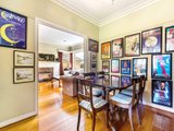 https://images.listonce.com.au/custom/160x/listings/14-narallah-grove-box-hill-north-vic-3129/559/01743559_img_04.jpg?ik0Ru6In1Sg