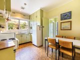 https://images.listonce.com.au/custom/160x/listings/14-narallah-grove-box-hill-north-vic-3129/559/01743559_img_05.jpg?Qld-NW_PFQM