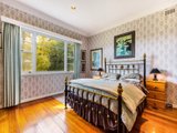 https://images.listonce.com.au/custom/160x/listings/14-narallah-grove-box-hill-north-vic-3129/559/01743559_img_06.jpg?YeHIhzz-iPM