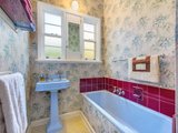 https://images.listonce.com.au/custom/160x/listings/14-narallah-grove-box-hill-north-vic-3129/559/01743559_img_07.jpg?jPSzgcIn3iw