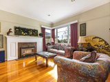https://images.listonce.com.au/custom/160x/listings/14-narallah-grove-box-hill-north-vic-3129/559/01743559_img_08.jpg?Fd3Hsp8AtQ0