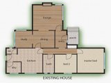 https://images.listonce.com.au/custom/160x/listings/14-narallah-grove-box-hill-north-vic-3129/559/01743559_img_09.jpg?od4RocUSVsQ