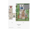 https://images.listonce.com.au/custom/160x/listings/14-narallah-grove-box-hill-north-vic-3129/559/01743559_img_10.jpg?I-3TvoOfQ_0