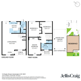 https://images.listonce.com.au/custom/160x/listings/14-neale-street-kensington-vic-3031/582/01979582_floorplan_01.gif?8JtlTQbDgLw