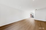 https://images.listonce.com.au/custom/160x/listings/14-neale-street-kensington-vic-3031/582/01979582_img_02.jpg?HNwqu2x9hwE