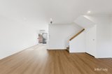 https://images.listonce.com.au/custom/160x/listings/14-neale-street-kensington-vic-3031/582/01979582_img_03.jpg?8HSlZrDb18k