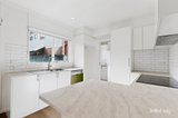 https://images.listonce.com.au/custom/160x/listings/14-neale-street-kensington-vic-3031/582/01979582_img_04.jpg?skXKGGisreI