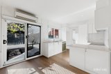 https://images.listonce.com.au/custom/160x/listings/14-neale-street-kensington-vic-3031/582/01979582_img_05.jpg?Koa1U21li5A